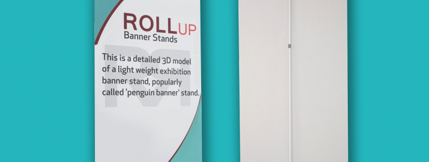 roll up