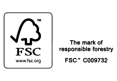 FSC LOGO