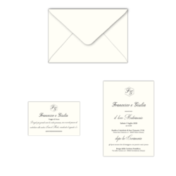 Partecipazione_matrimonio_classica2